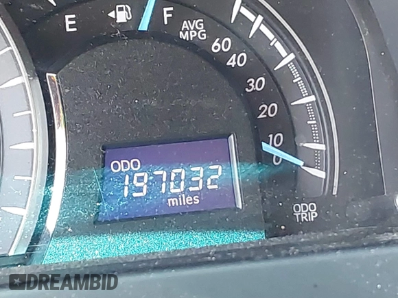 2015 Toyota Camry XLE z VIN 4T4BF1FK5FR505945, wystawiony jako IAAI lot #42114226 z przebiegiem 197 032 mil mil oraz . Historia ofert i sprzedaży dostępna na DreamBid. Obrazek 15.