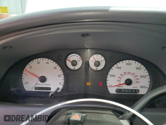 2006 Ford Ranger XL with VIN 1FTYR10D56PA92689, listed as a Copart auction lot 58096185 with 145,791 mi miles and Salvage title. Bid and sale history available at DreamBid. Image 9.