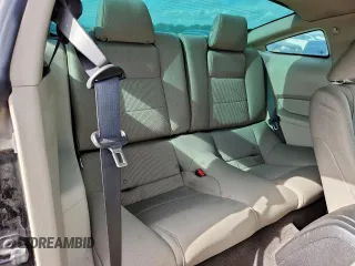 2011 Ford Mustang V6 с VIN 1ZVBP8AM4B5158686, выставлен на аукционе Copart как лот 60485135 с пробегом 173 748 миль миль и Списание • Salvage title. История ставок и продаж доступна на DreamBid. Изображение 10.