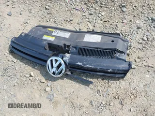 2014 Volkswagen Golf TDI w/Sunroof & Nav с VIN WVWDM7AJ7EW006825, выставлен на аукционе IAAI как лот 42505465 с пробегом 81 833 миль миль и . История ставок и продаж доступна на DreamBid. Изображение 12.