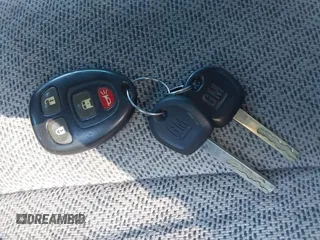 2019 GMC Savana Cargo z VIN 1GTW7AFG3K1152819, wystawiony jako IAAI lot #40154108 z przebiegiem 137 931 mil mil oraz . Historia ofert i sprzedaży dostępna na DreamBid. Obrazek 11.