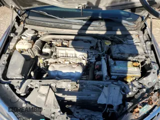 2016 Chrysler 200 LX with VIN 1C3CCCFB3GN195477, listed as a Copart auction lot 81224444 with 102,906 mi miles and Salvage Title. Bid and sale history available at carsss.com. Image 11.