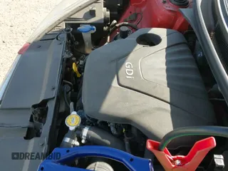 2012 Hyundai Veloster w/Black Int с VIN KMHTC6AD4CU077164, выставлен на аукционе IAAI как лот 42053970 с пробегом 122 657 миль миль и . История ставок и продаж доступна на DreamBid. Изображение 12.