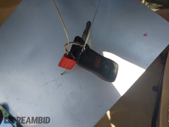 2008 Nissan Sentra 2.0 с VIN 3N1AB61E78L631874, выставлен на аукционе IAAI как лот 42572380 с пробегом 176 462 миль миль и . История ставок и продаж доступна на DreamBid. Изображение 11.