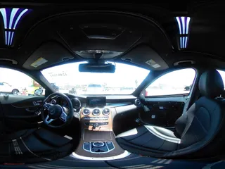 2019 Mercedes-Benz C 300 с VIN 55SWF8DB5KU322445, выставлен на аукционе IAAI как лот 42403051 с пробегом 43 465 миль миль и . История ставок и продаж доступна на DreamBid. Изображение 20.