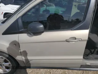 2015 Ford Transit Connect XLT с VIN NM0GE9F77F1182823, выставлен на аукционе Copart как лот 58247825 с пробегом Не указан миль и На запчасти • Non repairable. История ставок и продаж доступна на DreamBid. Изображение 7.