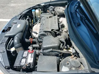 2010 Hyundai Elantra GLS z VIN KMHDU4AD5AU991734, wystawiony jako IAAI lot #42570881 z przebiegiem 88 904 mil mil oraz . Historia ofert i sprzedaży dostępna na DreamBid. Obrazek 19.