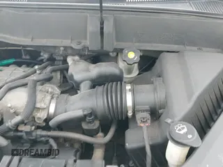 2009 Chevrolet Traverse LS с VIN 1GNEV13D19S155211, выставлен на аукционе IAAI как лот 42593162 с пробегом 164 147 миль миль и . История ставок и продаж доступна на DreamBid. Изображение 23.