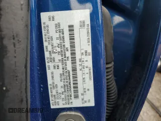 2022 Ford Escape SE с VIN 1FMCU9G64NUA49097, выставлен на аукционе Copart как лот 58494255 с пробегом 42 235 миль миль и Чистый • Clean title. История ставок и продаж доступна на DreamBid. Изображение 13.