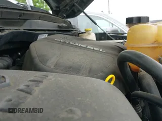 2016 Ram 1500 Lone Star с VIN 1C6RR7LMXGS172904, выставлен на аукционе IAAI как лот 42502501 с пробегом 151 932 миль миль и . История ставок и продаж доступна на DreamBid. Изображение 19.