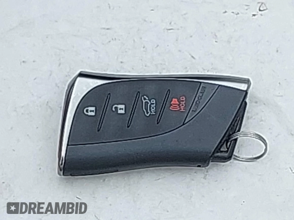 2022 Lexus NX 350h с VIN JTJAKCEZ3N5003098, выставлен на аукционе IAAI как лот 42421013 с пробегом 29 566 миль миль и . История ставок и продаж доступна на DreamBid. Изображение 11.