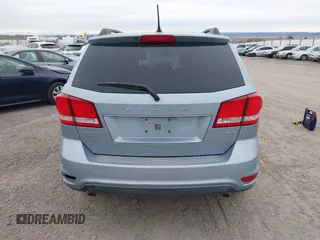 2013 Dodge Journey SXT with VIN 3C4PDDBG2DT724768, listed as a IAAI auction lot 40926457 with 150,862 mi miles and . Bid and sale history available at DreamBid. Image 16.