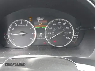 2019 Acura ILX Premium with VIN 19UDE2F7XKA014537, listed as a IAAI auction lot 42332128 with 38,577 mi miles and . Bid and sale history available at DreamBid. Image 7.