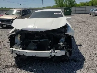 2017 Dodge Charger R/T z VIN 2C3CDXCT7HH667496, wystawiony jako Copart lot #53384005 z przebiegiem 124 093 mil mil oraz Szkoda całkowita • Salvage title. Historia ofert i sprzedaży dostępna na DreamBid. Obrazek 10.