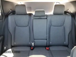 2023 Lexus RZ 450e Premium z VIN JTJAAAAB3PA000731, wystawiony jako Copart lot #57350214 z przebiegiem 7642 mil mil oraz Szkody całkowita. Historia ofert i sprzedaży dostępna na DreamBid. Obrazek 10.