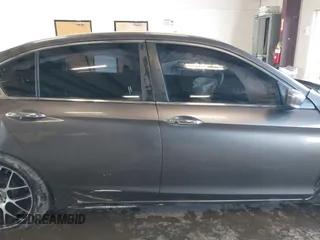2013 Honda Accord LX z VIN 1HGCR2F30DA185412, wystawiony jako IAAI lot #41870391 z przebiegiem 163 421 mil mil oraz . Historia ofert i sprzedaży dostępna na DreamBid. Obrazek 14.