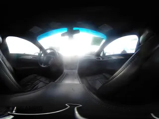 2018 Lincoln MKZ Reserve с VIN 3LN6L5F92JR629387, выставлен на аукционе IAAI как лот 41611751 с пробегом 77 617 миль миль и . История ставок и продаж доступна на DreamBid. Изображение 19.