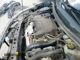 2016 Chevrolet Cruze LS with VIN 1G1BC5SM8G7269791, listed as a IAAI auction lot 42934754 with 174,811 mi miles and . Bid and sale history available at DreamBid. Image 19.