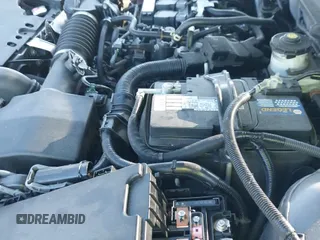 2018 Honda Accord Sport with VIN 1HGCV1E3XJA184349, listed as a IAAI auction lot 41674395 with 92,788 mi miles and . Bid and sale history available at DreamBid. Image 19.