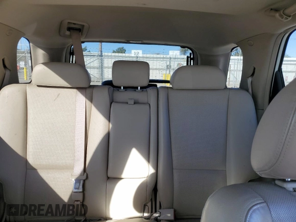2005 Kia Sportage LX with VIN KNDJF723857134398, listed as a Copart auction lot 87893375 with 186,405 mi miles and Salvage Title. Bid and sale history available at carsss.com. Image 10.