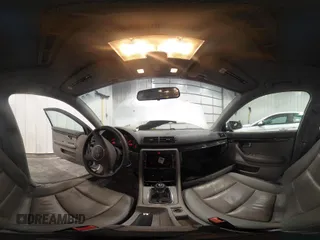 2003 Audi A4 1.8T z VIN WAULC68E83A278664, wystawiony jako IAAI lot #41941005 z przebiegiem 146 030 mil mil oraz . Historia ofert i sprzedaży dostępna na DreamBid. Obrazek 20.