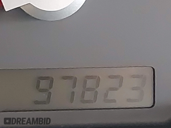 2008 Kia Sorento LX z VIN KNDJC735085785971, wystawiony jako IAAI lot #42092094 z przebiegiem 97 823 mil mil oraz . Historia ofert i sprzedaży dostępna na DreamBid. Obrazek 15.