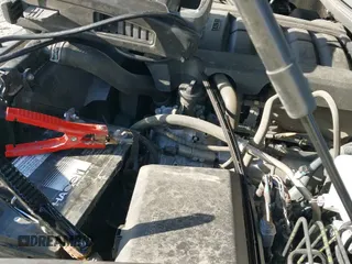 2020 Toyota Tundra Platinum с VIN 5TFGY5F16LX268034, выставлен на аукционе IAAI как лот 41204808 с пробегом 80 218 миль миль и . История ставок и продаж доступна на DreamBid. Изображение 20.