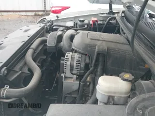 2013 Chevrolet Silverado 1500 LTZ с VIN 3GCPCTE07DG224206, выставлен на аукционе IAAI как лот 43102891 с пробегом 75 448 миль миль и . История ставок и продаж доступна на DreamBid. Изображение 21.