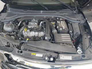2019 Volkswagen Jetta S с VIN 3VWCB7BU2KM270912, выставлен на аукционе IAAI как лот 42265343 с пробегом 47 914 миль миль и . История ставок и продаж доступна на DreamBid. Изображение 10.