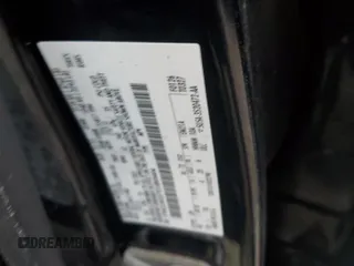 2014 Ford Escape SE с VIN 1FMCU9GX7EUB65404, выставлен на аукционе Copart как лот 42515565 с пробегом Не указан миль и Списание • Salvage title. История ставок и продаж доступна на DreamBid. Изображение 14.