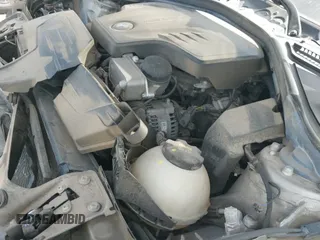 2018 BMW 3 Series 320i с VIN WBA8A9C54JAD28142, выставлен на аукционе IAAI как лот 42564810 с пробегом 79 833 миль миль и . История ставок и продаж доступна на DreamBid. Изображение 18.