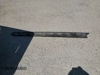 2005 Ford F-150 XLT с VIN 1FTPW12505KE71623, выставлен на аукционе Copart как лот 59517125 с пробегом 222 641 миль миль и Чистый • Clean title. История ставок и продаж доступна на DreamBid. Изображение 12.