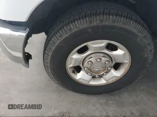 2012 Ford F-250 XL с VIN 1FT7X2A67CED19069, выставлен на аукционе IAAI как лот 42739680 с пробегом 283 000 миль миль и . История ставок и продаж доступна на DreamBid. Изображение 20.