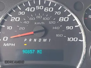 2020 Chevrolet Express Cargo с VIN 1GCWGAFP3L1272525, выставлен на аукционе IAAI как лот 41914132 с пробегом 90 857 миль миль и . История ставок и продаж доступна на DreamBid. Изображение 15.