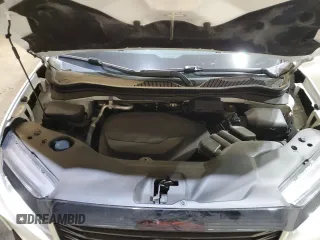 2021 Honda Ridgeline Sport with VIN 5FPYK3F11MB002286, listed as a Copart auction lot 86037244 with 29,413 mi miles and Salvage title. Bid and sale history available at DreamBid. Image 11.