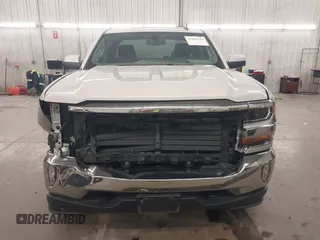 2019 Chevrolet Silverado 1500 LT with VIN 2GCVKPEC7K1164347, listed as a IAAI auction lot 41860294 with 87,018 mi miles and . Bid and sale history available at DreamBid. Image 13.
