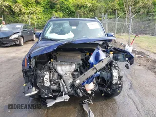 2020 Jeep Renegade Latitude with VIN ZACNJBBB1LPL35342, listed as a IAAI auction lot 42146630 with 40,669 mi miles and . Bid and sale history available at DreamBid. Image 12.