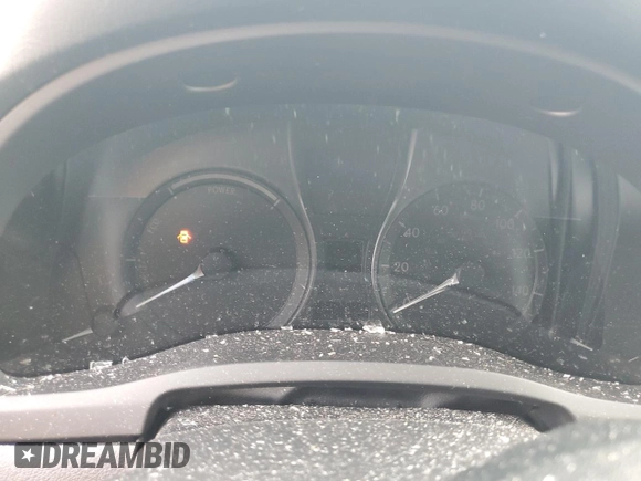 2013 Lexus RX 450h z VIN JTJZB1BA4D2410952, wystawiony jako Copart lot #61969555 z przebiegiem Nie podano mil oraz Szkoda całkowita • Salvage title. Historia ofert i sprzedaży dostępna na DreamBid. Obrazek 9.