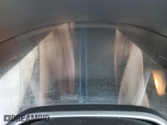 2019 Honda CR-V EX with VIN 7FARW2H54KE025493, listed as a Copart auction lot 47879525 with 0 mi miles and Salvage Title. Bid and sale history available at carsss.com. Image 9.