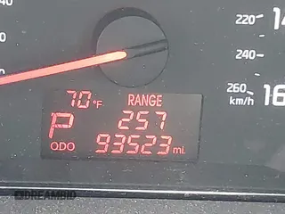 2015 Kia Sorento LX with VIN 5XYKTDA60FG554894, listed as a IAAI auction lot 41926004 with 93,523 mi miles. Bid and sale history available at carsss.com. Image 15.