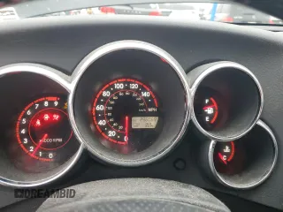 2006 Pontiac Vibe GT with VIN 5Y2SN65L56Z454488, listed as a Copart auction lot 85206054 with 296,069 mi miles and Clean Title. Bid and sale history available at carsss.com. Image 9.