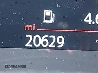 2020 MINI Hardtop Cooper S z VIN WMWXR5C07L2L55038, wystawiony jako IAAI lot #42031685 z przebiegiem 20 629 mil mil oraz . Historia ofert i sprzedaży dostępna na DreamBid. Obrazek 15.