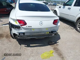 2020 Mercedes-Benz C 300 с VIN WDDWJ8DB7LF942328, выставлен на аукционе IAAI как лот 42205061 с пробегом 64 832 миль миль и . История ставок и продаж доступна на DreamBid. Изображение 6.