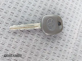 2005 Toyota Corolla CE с VIN 1NXBR32E25Z370757, выставлен на аукционе IAAI как лот 42519993 с пробегом 191 720 миль миль и . История ставок и продаж доступна на DreamBid. Изображение 11.