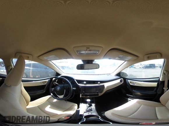 2018 Toyota Corolla L with VIN 5YFBURHE7JP810444, listed as a IAAI auction lot 42558647 with 74,794 mi miles and . Bid and sale history available at DreamBid. Image 19.