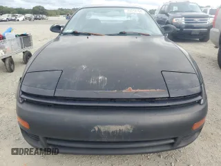 1992 Toyota Celica z VIN JT2AT86F2N0079144, wystawiony jako Copart lot #73714164 z przebiegiem 188 930 mil mil oraz Czysty tytuł • Clean title. Historia ofert i sprzedaży dostępna na DreamBid. Obrazek 5.