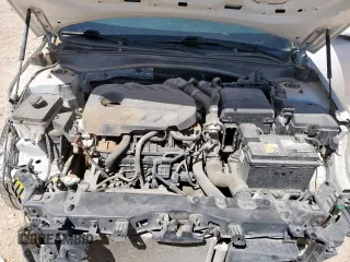 2016 Kia Optima SX Turbo z VIN 5XXGW4L20GG017102, wystawiony jako Copart lot #57258965 z przebiegiem 113 303 mil mil oraz Szkoda całkowita • Salvage title. Historia ofert i sprzedaży dostępna na DreamBid. Obrazek 11.