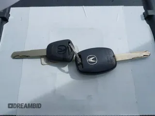 2007 Acura CSX Premium z VIN 2HHFD56777H202417, wystawiony jako IAAI lot #41938383 z przebiegiem 141 652 mil mil oraz . Historia ofert i sprzedaży dostępna na DreamBid. Obrazek 11.
