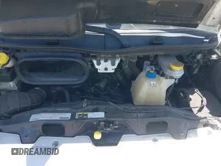 2019 Ram ProMaster Cargo с VIN 3C6TRVDG9KE515166, выставлен на аукционе IAAI как лот 42346377 с пробегом 85 168 миль миль и . История ставок и продаж доступна на DreamBid. Изображение 10.