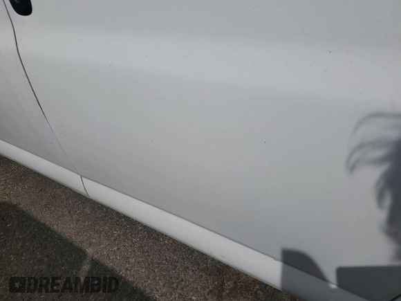2013 Chevrolet Express Cargo with VIN 1GCWGFCA4D1142736, listed as a IAAI auction lot 42854305 with 128,585 mi miles and . Bid and sale history available at DreamBid. Image 15.